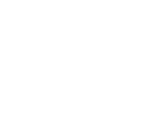 What is ThetaHealing